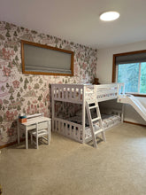 Carregar imagem no visualizador da galeria, Adelina Wallpaper by Tylee Hansen