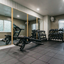 Carregar imagem no visualizador da galeria, Kyle Wallpaper by Angel Walker