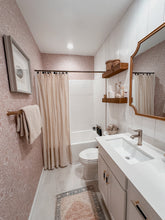 Carregar imagem no visualizador da galeria, Agnes Wallpaper by Bear Bell