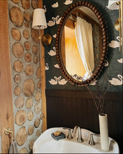 Carregar imagem no visualizador da galeria, Sevan Wallpaper by Cassandra Zaniboni