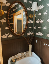 Carregar imagem no visualizador da galeria, Sevan Wallpaper by Cassandra Zaniboni