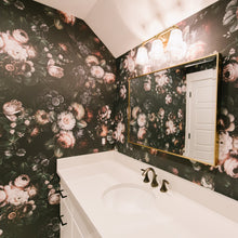 Carregar imagem no visualizador da galeria, Eilish Wallpaper