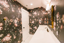 Carregar imagem no visualizador da galeria, Eilish Wallpaper