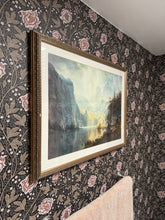 Carregar imagem no visualizador da galeria, Agnes Wallpaper by Bear Bell