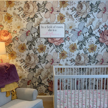 Carregar imagem no visualizador da galeria, Mila Wallpaper