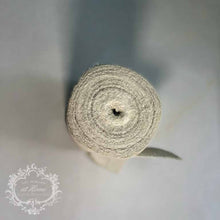 Carregar imagem no visualizador da galeria, Caproni Plaster Wrap