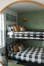 Carregar imagem no visualizador da galeria, Hedwig Wallpaper