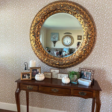 Carregar imagem no visualizador da galeria, Grace Wallpaper by Elfi Yang