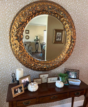 Carregar imagem no visualizador da galeria, Grace Wallpaper by Elfi Yang