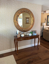 Carregar imagem no visualizador da galeria, Grace Wallpaper by Elfi Yang