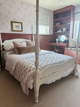 Load image into Gallery viewer, Gretl Wallpaper by Emily Cooper Art