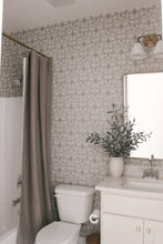 Carregar imagem no visualizador da galeria, Vera Wallpaper by Grateful Artsy Soul