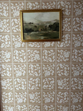 Carregar imagem no visualizador da galeria, Francine Wallpaper by Fox and Pebble