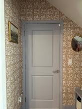 Carregar imagem no visualizador da galeria, Francine Wallpaper by Fox and Pebble