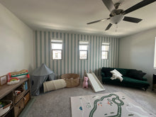 Carregar imagem no visualizador da galeria, Andy Wallpaper by Hufton Studio