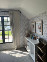 Carregar imagem no visualizador da galeria, Ever Wallpaper by Anna Black Creative