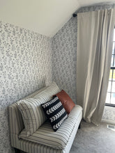 Carregar imagem no visualizador da galeria, Ever Wallpaper by Anna Black Creative