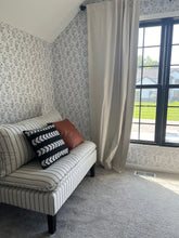 Carregar imagem no visualizador da galeria, Ever Wallpaper by Anna Black Creative