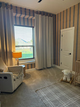 Carregar imagem no visualizador da galeria, Lincoln Wallpaper