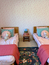 Carregar imagem no visualizador da galeria, Ever Wallpaper by Anna Black Creative