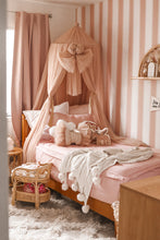 Carregar imagem no visualizador da galeria, Andy Wallpaper by Hufton Studio