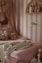 Carregar imagem no visualizador da galeria, Andy Wallpaper by Hufton Studio