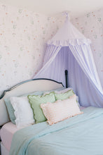 Carregar imagem no visualizador da galeria, Marta Wallpaper by Emily Cooper Art