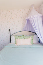 Carregar imagem no visualizador da galeria, Marta Wallpaper by Emily Cooper Art