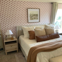 Carregar imagem no visualizador da galeria, Roland Wallpaper by Sarah Gross Design