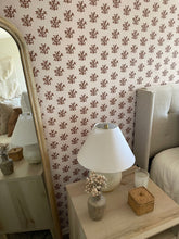 Carregar imagem no visualizador da galeria, Roland Wallpaper by Sarah Gross Design