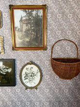 Carregar imagem no visualizador da galeria, Annika Wallpaper by Bear Bell