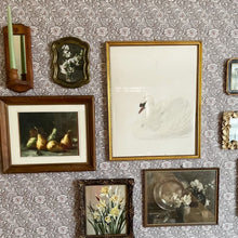 Carregar imagem no visualizador da galeria, Annika Wallpaper by Bear Bell