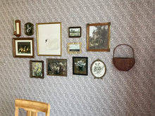 Carregar imagem no visualizador da galeria, Annika Wallpaper by Bear Bell