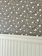 Carregar imagem no visualizador da galeria, Eliana Wallpaper by Kourtni Gunn