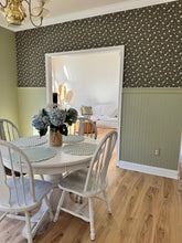 Carregar imagem no visualizador da galeria, Eliana Wallpaper by Kourtni Gunn