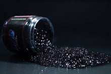 Load image into Gallery viewer, Black Onyx Metal Flake