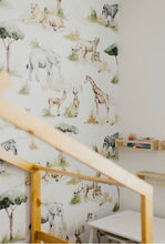 Carregar imagem no visualizador da galeria, Lionel Wallpaper