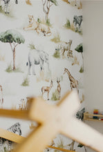 Carregar imagem no visualizador da galeria, Lionel Wallpaper