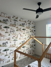 Carregar imagem no visualizador da galeria, Lionel Wallpaper