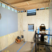 Load image into Gallery viewer, 10 Watt Rechargeable Work Light