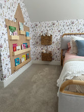 Carregar imagem no visualizador da galeria, Valerie Wallpaper