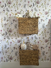 Carregar imagem no visualizador da galeria, Valerie Wallpaper