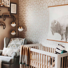 Carregar imagem no visualizador da galeria, Monty Wallpaper