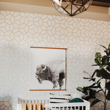 Carregar imagem no visualizador da galeria, Monty Wallpaper