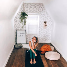 Carregar imagem no visualizador da galeria, Monty Wallpaper