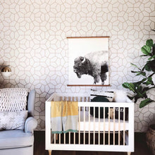 Carregar imagem no visualizador da galeria, Monty Wallpaper