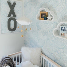 Carregar imagem no visualizador da galeria, Piper Wallpaper