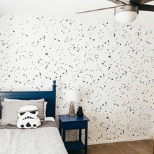 Carregar imagem no visualizador da galeria, Emmitt Wallpaper