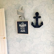 Carregar imagem no visualizador da galeria, Piper Wallpaper