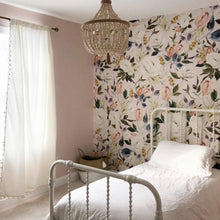 Carregar imagem no visualizador da galeria, Irina Wallpaper